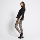 Tights "Cynthia"